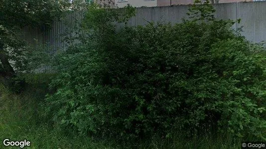 Apartments for rent in Botkyrka - Photo from Google Street View