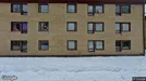 Apartment for rent, Arvidsjaur, Norrbotten County, &lt;span class=&quot;blurred street&quot; onclick=&quot;ProcessAdRequest(12529048)&quot;&gt;&lt;span class=&quot;hint&quot;&gt;See streetname&lt;/span&gt;[xxxxxxxxxxxxx]&lt;/span&gt;