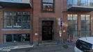 Apartment for rent, Aarhus C, Aarhus, &lt;span class=&quot;blurred street&quot; onclick=&quot;ProcessAdRequest(12529070)&quot;&gt;&lt;span class=&quot;hint&quot;&gt;See streetname&lt;/span&gt;[xxxxxxxxxxxxx]&lt;/span&gt;