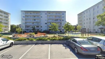 Apartments for rent in Södertälje - Photo from Google Street View