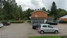 Apartment for rent, Ljungby, Kronoberg County, &lt;span class=&quot;blurred street&quot; onclick=&quot;ProcessAdRequest(12529126)&quot;&gt;&lt;span class=&quot;hint&quot;&gt;See streetname&lt;/span&gt;[xxxxxxxxxxxxx]&lt;/span&gt;