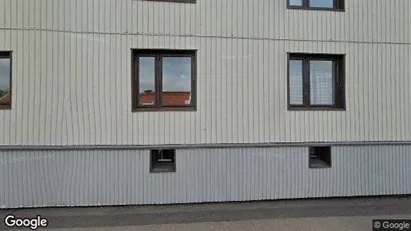 Apartments for rent in Ale - Photo from Google Street View