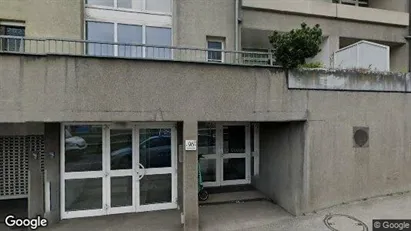 Apartments for rent in Altenberg bei Linz - Photo from Google Street View