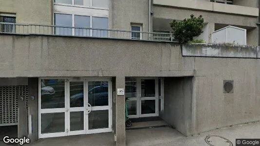 Apartments for rent in Altenberg bei Linz - Photo from Google Street View