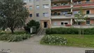 Apartment for rent, Zwickau, Sachsen, &lt;span class=&quot;blurred street&quot; onclick=&quot;ProcessAdRequest(12530264)&quot;&gt;&lt;span class=&quot;hint&quot;&gt;See streetname&lt;/span&gt;[xxxxxxxxxxxxx]&lt;/span&gt;