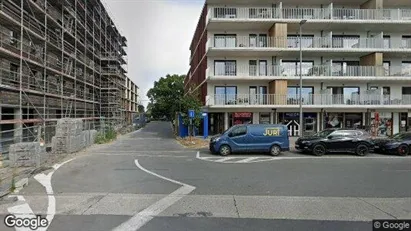 Apartments for rent in Aalter - Photo from Google Street View