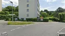 Apartment for rent, Bern-Mittelland, Bern (Kantone), &lt;span class=&quot;blurred street&quot; onclick=&quot;ProcessAdRequest(12530940)&quot;&gt;&lt;span class=&quot;hint&quot;&gt;See streetname&lt;/span&gt;[xxxxxxxxxxxxx]&lt;/span&gt;