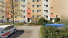 Apartment for rent, Chemnitz, Sachsen, &lt;span class=&quot;blurred street&quot; onclick=&quot;ProcessAdRequest(12530978)&quot;&gt;&lt;span class=&quot;hint&quot;&gt;See streetname&lt;/span&gt;[xxxxxxxxxxxxx]&lt;/span&gt;