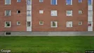 Apartment for rent, Perstorp, Skåne County, &lt;span class=&quot;blurred street&quot; onclick=&quot;ProcessAdRequest(12531066)&quot;&gt;&lt;span class=&quot;hint&quot;&gt;See streetname&lt;/span&gt;[xxxxxxxxxxxxx]&lt;/span&gt;