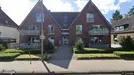 Apartment for rent, Segeberg, Schleswig-Holstein, &lt;span class=&quot;blurred street&quot; onclick=&quot;ProcessAdRequest(12531314)&quot;&gt;&lt;span class=&quot;hint&quot;&gt;See streetname&lt;/span&gt;[xxxxxxxxxxxxx]&lt;/span&gt;