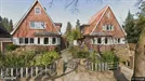 Apartment for rent, Segeberg, Schleswig-Holstein, &lt;span class=&quot;blurred street&quot; onclick=&quot;ProcessAdRequest(12531315)&quot;&gt;&lt;span class=&quot;hint&quot;&gt;See streetname&lt;/span&gt;[xxxxxxxxxxxxx]&lt;/span&gt;