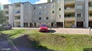 Apartment for rent, Kouvola, Kymenlaakso, &lt;span class=&quot;blurred street&quot; onclick=&quot;ProcessAdRequest(12531359)&quot;&gt;&lt;span class=&quot;hint&quot;&gt;See streetname&lt;/span&gt;[xxxxxxxxxxxxx]&lt;/span&gt;