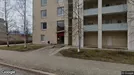 Apartment for rent, Oulu, Pohjois-Pohjanmaa, &lt;span class=&quot;blurred street&quot; onclick=&quot;ProcessAdRequest(12531360)&quot;&gt;&lt;span class=&quot;hint&quot;&gt;See streetname&lt;/span&gt;[xxxxxxxxxxxxx]&lt;/span&gt;