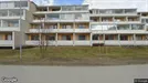 Apartment for rent, Kuopio, Pohjois-Savo, &lt;span class=&quot;blurred street&quot; onclick=&quot;ProcessAdRequest(12531362)&quot;&gt;&lt;span class=&quot;hint&quot;&gt;See streetname&lt;/span&gt;[xxxxxxxxxxxxx]&lt;/span&gt;