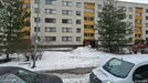 Apartment for rent, Helsinki Itäinen, Helsinki, &lt;span class=&quot;blurred street&quot; onclick=&quot;ProcessAdRequest(12531370)&quot;&gt;&lt;span class=&quot;hint&quot;&gt;See streetname&lt;/span&gt;[xxxxxxxxxxxxx]&lt;/span&gt;