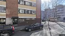 Apartment for rent, Kuopio, Pohjois-Savo, &lt;span class=&quot;blurred street&quot; onclick=&quot;ProcessAdRequest(12531374)&quot;&gt;&lt;span class=&quot;hint&quot;&gt;See streetname&lt;/span&gt;[xxxxxxxxxxxxx]&lt;/span&gt;