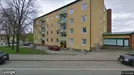 Apartment for rent, Kouvola, Kymenlaakso, &lt;span class=&quot;blurred street&quot; onclick=&quot;ProcessAdRequest(12531376)&quot;&gt;&lt;span class=&quot;hint&quot;&gt;See streetname&lt;/span&gt;[xxxxxxxxxxxxx]&lt;/span&gt;