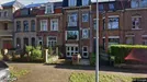 Apartment for rent, Brugge, West-Vlaanderen, &lt;span class=&quot;blurred street&quot; onclick=&quot;ProcessAdRequest(12531471)&quot;&gt;&lt;span class=&quot;hint&quot;&gt;See streetname&lt;/span&gt;[xxxxxxxxxxxxx]&lt;/span&gt;