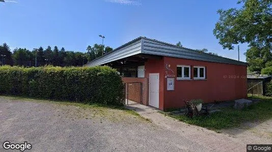 Apartments for rent in Dietikon - Photo from Google Street View