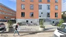 Apartment for rent, Herlev, Greater Copenhagen, &lt;span class=&quot;blurred street&quot; onclick=&quot;ProcessAdRequest(12531907)&quot;&gt;&lt;span class=&quot;hint&quot;&gt;See streetname&lt;/span&gt;[xxxxxxxxxxxxx]&lt;/span&gt;