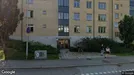 Apartment for rent, Uppsala, Uppsala County, &lt;span class=&quot;blurred street&quot; onclick=&quot;ProcessAdRequest(12532026)&quot;&gt;&lt;span class=&quot;hint&quot;&gt;See streetname&lt;/span&gt;[xxxxxxxxxxxxx]&lt;/span&gt;