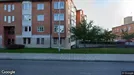 Apartment for rent, Norrköping, Östergötland County, &lt;span class=&quot;blurred street&quot; onclick=&quot;ProcessAdRequest(12532029)&quot;&gt;&lt;span class=&quot;hint&quot;&gt;See streetname&lt;/span&gt;[xxxxxxxxxxxxx]&lt;/span&gt;