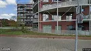 Apartment for rent, Hilversum, North Holland, &lt;span class=&quot;blurred street&quot; onclick=&quot;ProcessAdRequest(12532136)&quot;&gt;&lt;span class=&quot;hint&quot;&gt;See streetname&lt;/span&gt;[xxxxxxxxxxxxx]&lt;/span&gt;