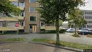 Apartment for rent, Haarlem, North Holland, &lt;span class=&quot;blurred street&quot; onclick=&quot;ProcessAdRequest(12532166)&quot;&gt;&lt;span class=&quot;hint&quot;&gt;See streetname&lt;/span&gt;[xxxxxxxxxxxxx]&lt;/span&gt;