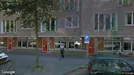 Apartment for rent, Haarlem, North Holland, &lt;span class=&quot;blurred street&quot; onclick=&quot;ProcessAdRequest(12532169)&quot;&gt;&lt;span class=&quot;hint&quot;&gt;See streetname&lt;/span&gt;[xxxxxxxxxxxxx]&lt;/span&gt;