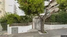 Apartment for rent, Glyfada, Attica, &lt;span class=&quot;blurred street&quot; onclick=&quot;ProcessAdRequest(12532377)&quot;&gt;&lt;span class=&quot;hint&quot;&gt;See streetname&lt;/span&gt;[xxxxxxxxxxxxx]&lt;/span&gt;