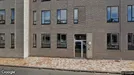 Apartment for rent, Odense C, Odense, &lt;span class=&quot;blurred street&quot; onclick=&quot;ProcessAdRequest(12532842)&quot;&gt;&lt;span class=&quot;hint&quot;&gt;See streetname&lt;/span&gt;[xxxxxxxxxxxxx]&lt;/span&gt;