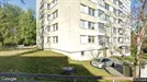 Apartment for rent, Huddinge, Stockholm County, &lt;span class=&quot;blurred street&quot; onclick=&quot;ProcessAdRequest(12533082)&quot;&gt;&lt;span class=&quot;hint&quot;&gt;See streetname&lt;/span&gt;[xxxxxxxxxxxxx]&lt;/span&gt;