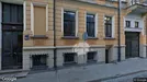 Apartment for rent, Riga Centrs, Riga, &lt;span class=&quot;blurred street&quot; onclick=&quot;ProcessAdRequest(12533429)&quot;&gt;&lt;span class=&quot;hint&quot;&gt;See streetname&lt;/span&gt;[xxxxxxxxxxxxx]&lt;/span&gt;