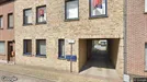 Apartment for rent, Aalst, Oost-Vlaanderen, &lt;span class=&quot;blurred street&quot; onclick=&quot;ProcessAdRequest(12533593)&quot;&gt;&lt;span class=&quot;hint&quot;&gt;See streetname&lt;/span&gt;[xxxxxxxxxxxxx]&lt;/span&gt;