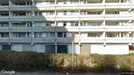 Apartment for rent, Berlin Charlottenburg-Wilmersdorf, Berlin, &lt;span class=&quot;blurred street&quot; onclick=&quot;ProcessAdRequest(12533710)&quot;&gt;&lt;span class=&quot;hint&quot;&gt;See streetname&lt;/span&gt;[xxxxxxxxxxxxx]&lt;/span&gt;