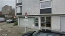 Apartment for rent, Antwerp Deurne, Antwerp, &lt;span class=&quot;blurred street&quot; onclick=&quot;ProcessAdRequest(12533843)&quot;&gt;&lt;span class=&quot;hint&quot;&gt;See streetname&lt;/span&gt;[xxxxxxxxxxxxx]&lt;/span&gt;