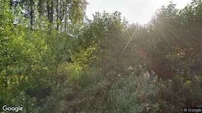 Apartments for rent in Drammen - Photo from Google Street View