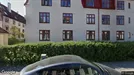 Apartment for rent, Oslo Sagene, Oslo, &lt;span class=&quot;blurred street&quot; onclick=&quot;ProcessAdRequest(12533941)&quot;&gt;&lt;span class=&quot;hint&quot;&gt;See streetname&lt;/span&gt;[xxxxxxxxxxxxx]&lt;/span&gt;