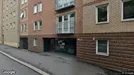 Apartment for rent, Oslo Gamle Oslo, Oslo, &lt;span class=&quot;blurred street&quot; onclick=&quot;ProcessAdRequest(12533951)&quot;&gt;&lt;span class=&quot;hint&quot;&gt;See streetname&lt;/span&gt;[xxxxxxxxxxxxx]&lt;/span&gt;