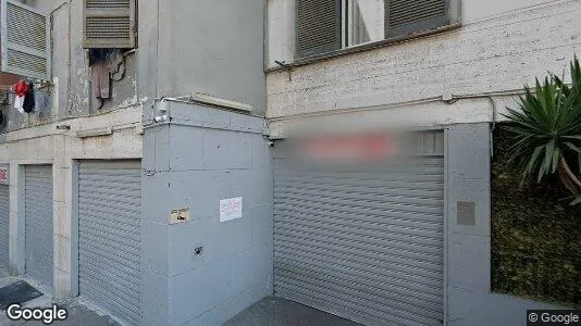 Apartments for rent in Napoli Municipalità 4 - Photo from Google Street View