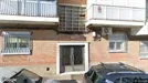 Apartment for rent, Leganés, Comunidad de Madrid, &lt;span class=&quot;blurred street&quot; onclick=&quot;ProcessAdRequest(12534523)&quot;&gt;&lt;span class=&quot;hint&quot;&gt;See streetname&lt;/span&gt;[xxxxxxxxxxxxx]&lt;/span&gt;