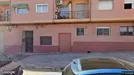 Apartment for rent, Alicante/Alacant, Comunidad Valenciana, &lt;span class=&quot;blurred street&quot; onclick=&quot;ProcessAdRequest(12534525)&quot;&gt;&lt;span class=&quot;hint&quot;&gt;See streetname&lt;/span&gt;[xxxxxxxxxxxxx]&lt;/span&gt;