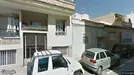 Apartment for rent, Torrevieja, Comunidad Valenciana, &lt;span class=&quot;blurred street&quot; onclick=&quot;ProcessAdRequest(12534526)&quot;&gt;&lt;span class=&quot;hint&quot;&gt;See streetname&lt;/span&gt;[xxxxxxxxxxxxx]&lt;/span&gt;