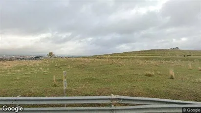 Apartments for rent in Córdoba - Photo from Google Street View