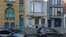 Apartment for rent, Brussels Elsene, Brussels, &lt;span class=&quot;blurred street&quot; onclick=&quot;ProcessAdRequest(12534895)&quot;&gt;&lt;span class=&quot;hint&quot;&gt;See streetname&lt;/span&gt;[xxxxxxxxxxxxx]&lt;/span&gt;