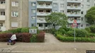 Apartment for rent, Dessau-Roßlau, Sachsen-Anhalt, &lt;span class=&quot;blurred street&quot; onclick=&quot;ProcessAdRequest(12534937)&quot;&gt;&lt;span class=&quot;hint&quot;&gt;See streetname&lt;/span&gt;[xxxxxxxxxxxxx]&lt;/span&gt;