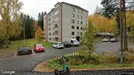 Apartment for rent, Jyväskylä, Keski-Suomi, &lt;span class=&quot;blurred street&quot; onclick=&quot;ProcessAdRequest(12534942)&quot;&gt;&lt;span class=&quot;hint&quot;&gt;See streetname&lt;/span&gt;[xxxxxxxxxxxxx]&lt;/span&gt;