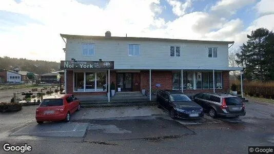 Rooms for rent in Ale - Photo from Google Street View