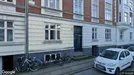 Apartment for rent, Aarhus C, Aarhus, &lt;span class=&quot;blurred street&quot; onclick=&quot;ProcessAdRequest(12535722)&quot;&gt;&lt;span class=&quot;hint&quot;&gt;See streetname&lt;/span&gt;[xxxxxxxxxxxxx]&lt;/span&gt;