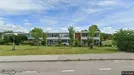 Apartment for rent, Oxie, Malmö, &lt;span class=&quot;blurred street&quot; onclick=&quot;ProcessAdRequest(12535783)&quot;&gt;&lt;span class=&quot;hint&quot;&gt;See streetname&lt;/span&gt;[xxxxxxxxxxxxx]&lt;/span&gt;